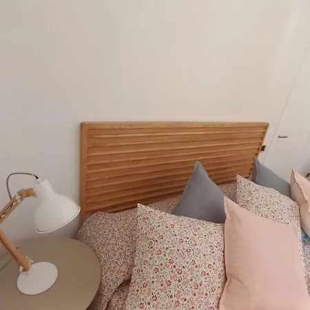 Borgo P Palazzo Catone Cava deʼ Tirreni